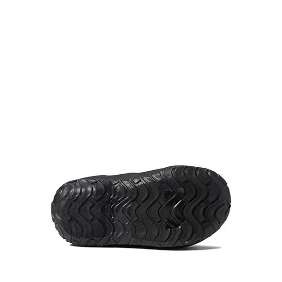 Bogs Sunflower Kids Rain Boots Indigo 100% Waterproof Youth 6 NWB - Picture 3 of 3